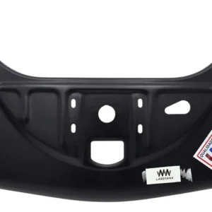 TOLVA DELANTERA PARA VW SEDAN VOCHO CLÁSICO
