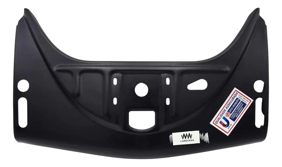 TOLVA DELANTERA PARA VW SEDAN VOCHO CLÁSICO