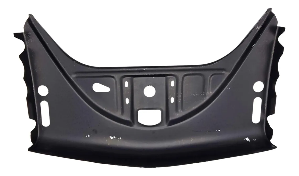 TOLVA DELANTERA PARA VW SEDAN VOCHO CLÁSICO - Image 4
