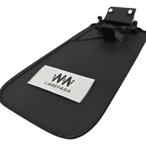 TAPA PARA TAPON DE TANQUE DE GASOLINA DE VW SEDAN VOCHO