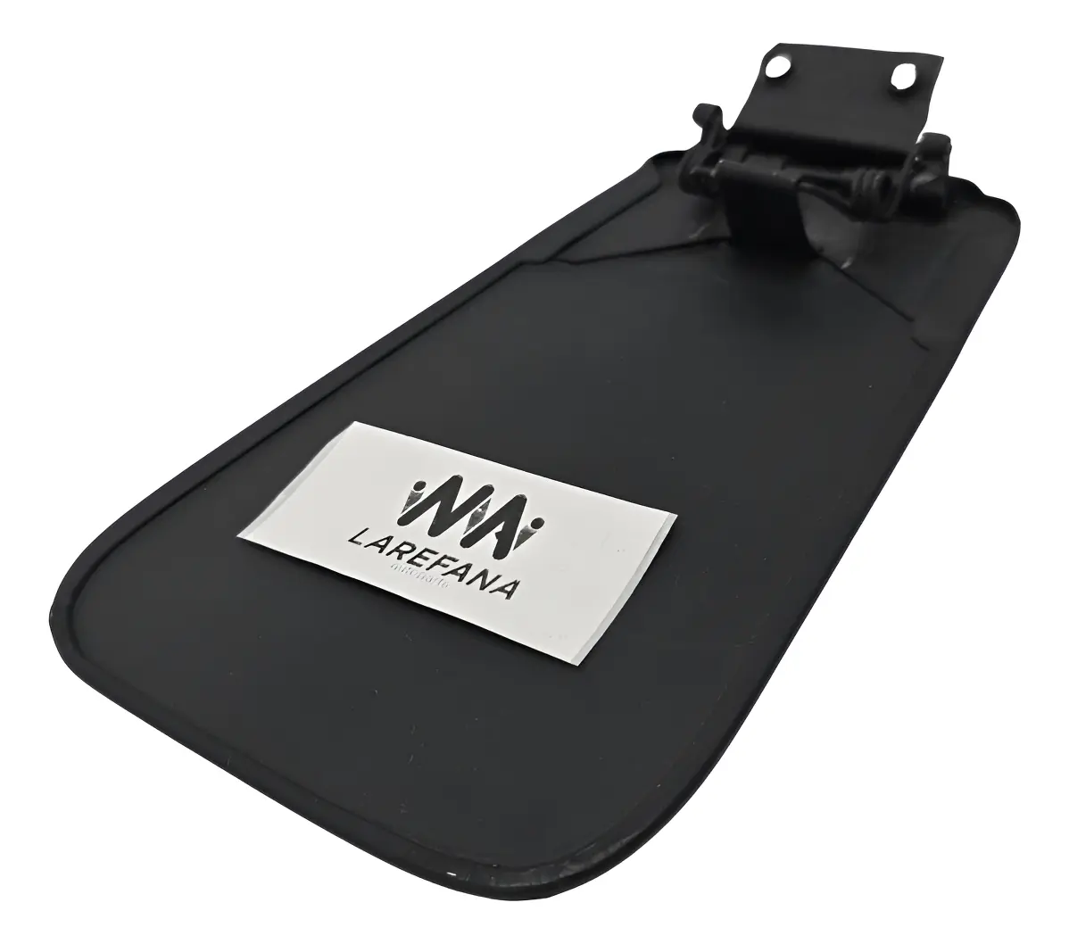 TAPA PARA TAPON DE TANQUE DE GASOLINA DE VW SEDAN VOCHO
