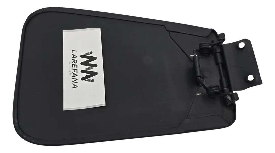 TAPA PARA TAPON DE TANQUE DE GASOLINA DE VW SEDAN VOCHO - Image 4