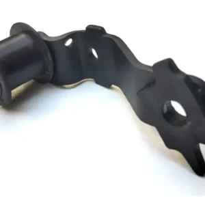 SOPORTE DE PEDAL ACELERADOR EJE O BRAZO PARA VW SEDAN VOCHO