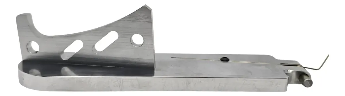 NNPABVN3