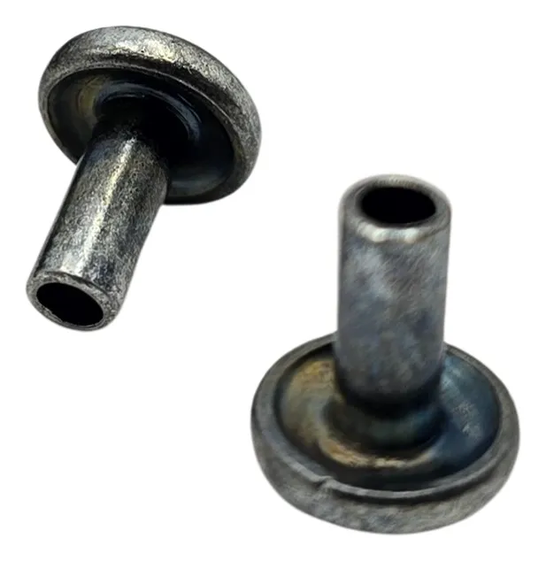 NNPRAVW1