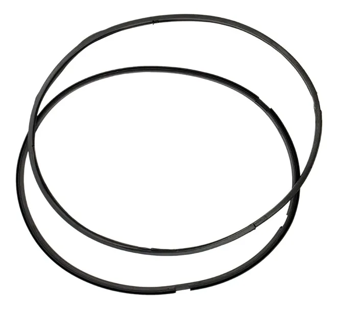 NNPECV2
